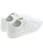 Loewe Sneakers White — view 2