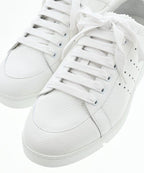 Loewe Sneakers White — view 5
