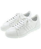 Loewe Sneakers White
