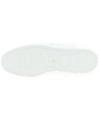 Loewe Sneakers White — view 3