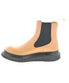 Loewe Boots Beige — view 4
