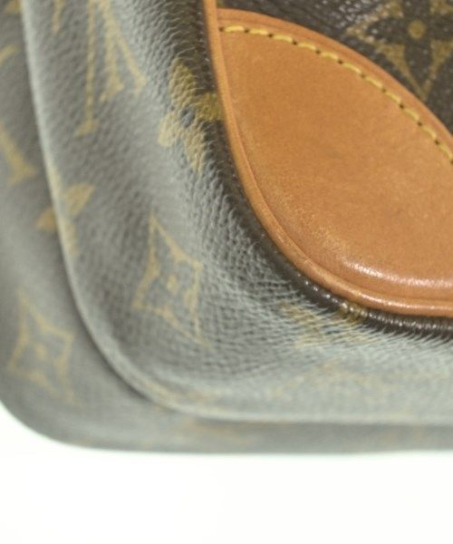 Louis Vuitton Shoulder — view 8