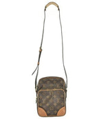 Louis Vuitton Shoulder — view 3