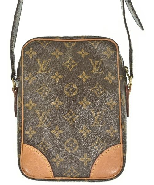 Louis Vuitton Shoulder — view 2