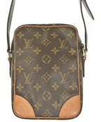 Louis Vuitton Shoulder — view 2
