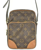 Louis Vuitton Shoulder