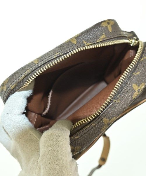 Louis Vuitton Shoulder — view 4