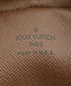 Louis Vuitton Shoulder — view 5