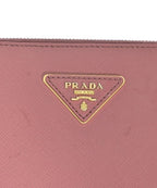Prada Tote Pink — view 6