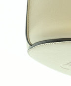 Loewe Shoulder Bag Ivory — view 9