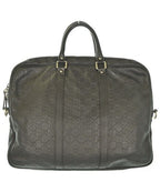 Gucci Business Bag Black — view 2