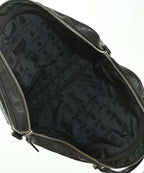 Gucci Business Bag Black — view 3