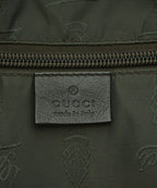 Gucci Business Bag Black — view 4