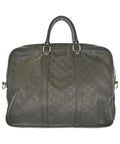 Gucci Business Bag Black