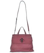 Gucci Handbag — view 3