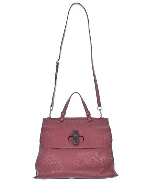 Gucci Handbag — view 3