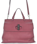 Gucci Handbag
