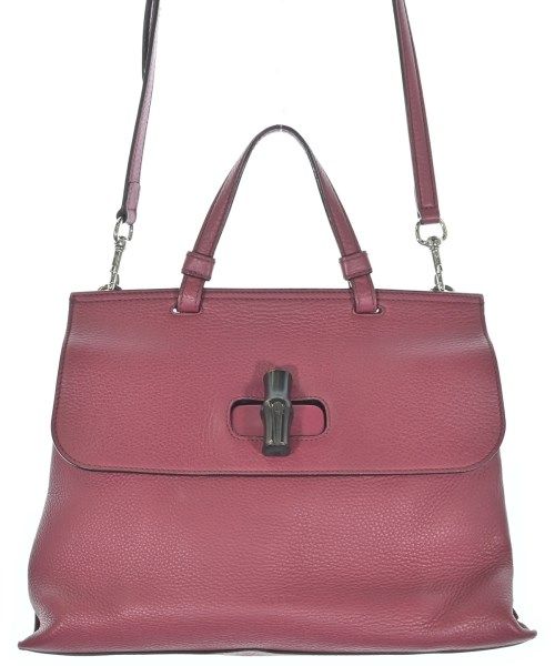 Gucci Handbag
