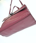 Gucci Handbag — view 6