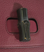 Gucci Handbag — view 7