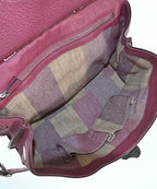 Gucci Handbag — view 4