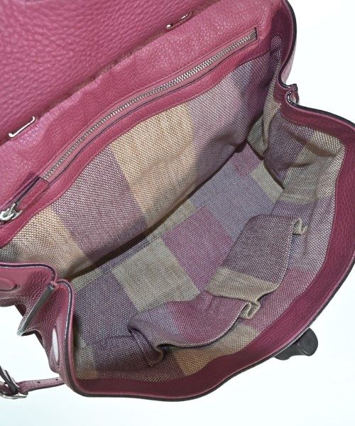 Gucci Handbag — view 4