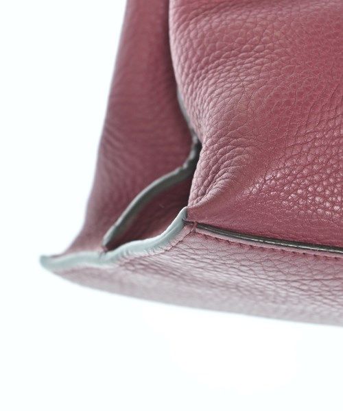 Gucci Handbag — view 9