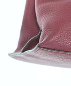 Gucci Handbag — view 9
