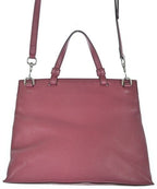 Gucci Handbag — view 2