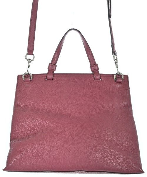 Gucci Handbag — view 2