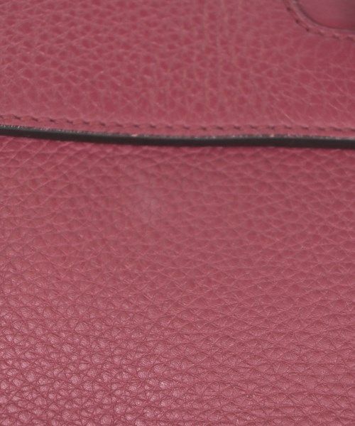 Gucci Handbag — view 8