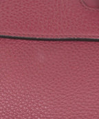 Gucci Handbag — view 8