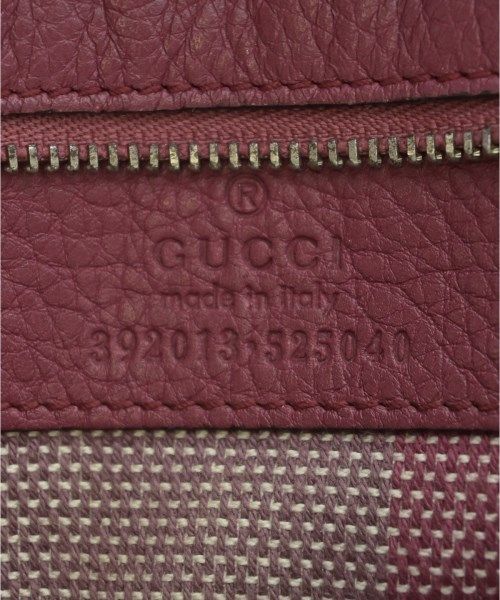 Gucci Handbag — view 5