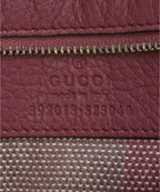 Gucci Handbag — view 5