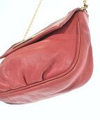 Fendi Shoulder Bag — view 6
