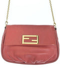 Fendi Shoulder Bag
