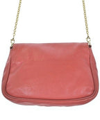 Fendi Shoulder Bag — view 2