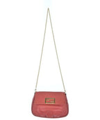 Fendi Shoulder Bag — view 3