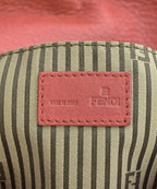 Fendi Shoulder Bag — view 5