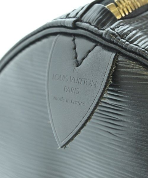 Louis Vuitton Boston — view 7