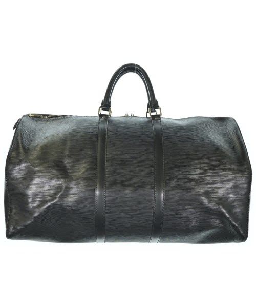 Louis Vuitton Boston — view 2