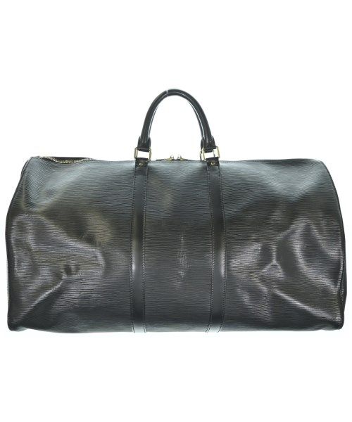 Louis Vuitton Boston