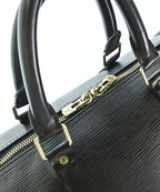 Louis Vuitton Boston — view 8
