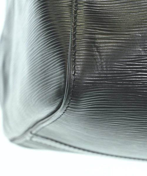 Louis Vuitton Boston — view 9