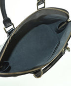Louis Vuitton Handbag Black — view 3