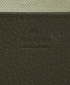 Gucci Shoulder Bag Beige — view 5