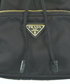 Prada Handbag Black — view 6