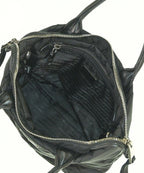 Prada Handbag Black — view 4
