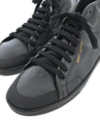 Saint Laurent Paris Sneakers — view 6