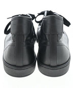 Saint Laurent Paris Sneakers — view 7